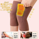 ffbcfc79f823e003f007f807f80ff80ff80ff80ff80ffc0ffc0fffffde838f8302020c0d02191a0902020404020207fe