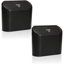 ffffffffc0ffc07fc07fc0ffc0ffc083ef01ff01ff01ff01ff01ff8fffffffff000000000000090000001c2b00000900