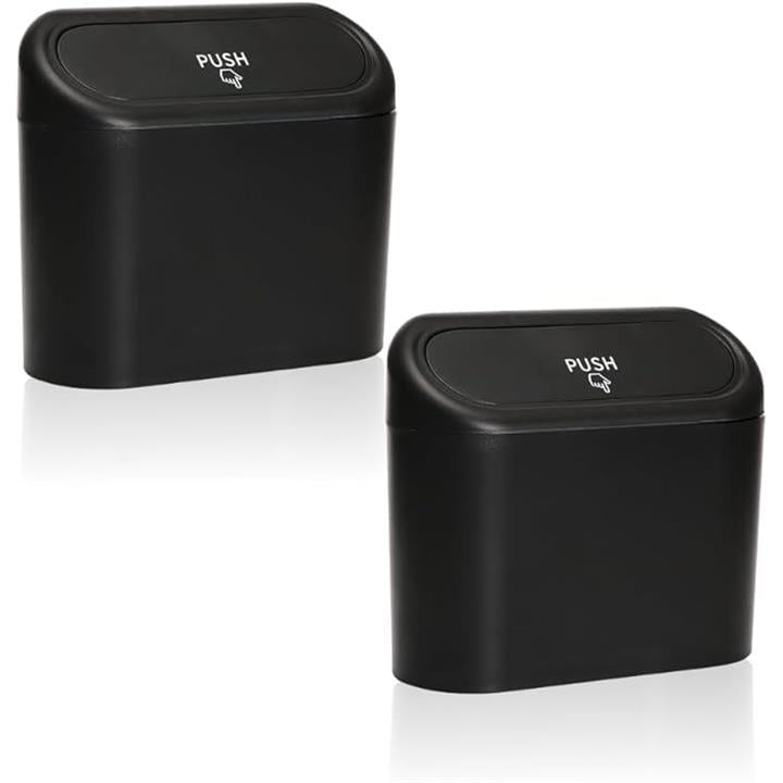 ffffffffc0ffc07fc07fc0ffc0ffc083ef01ff01ff01ff01ff01ff8fffffffff000000000000090000001c2b00000900