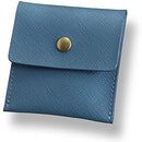 ffffc003c003c003800380038003800380038007800780078007ff07ffffffff