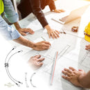 001f003f108f80f74f77a77be39ec77ff037f47fdefffffffefffff0ffe0aff82e0e0d1598720d1500110f13000000eb