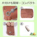 ffffeaf7ffffc0ffc0c1c081c081c081c0ffffffd1ffe1ffe1ffe1f7e1fff1f84646464643084308430843ab43084312