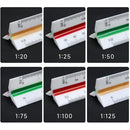 ffffffff80209d6fb50cfce790848080ffff8420bdefa10dddef908480008000000000000015069a00000000009f9bbc