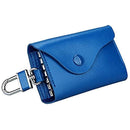 fffbffc3fe03f803e003e001e001f001f000c000c000e003e00ff83ff8fffbff