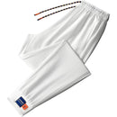 ffffff4bffc8ff52feacf811e901e803e007f007fc03f00ff43fe8ffd3ffcfff0000000000002b2b002b2b2b00002b00