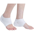 f08ff08ff18fe30fe30fc31f831f8f1f871fc217e003e0f0f8ffffffffffffff000780000009090000a0a00000400000