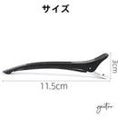 ffffffffffbffffffffffffffffffffffff3e007ffc1ff7fffffffffffffffff