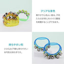 80ff80ff80ff80eb86bf80ff83fffffffffcff80ff80eb80ff00efe2ff81fff0