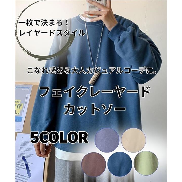 ffffffdfae077d03fe01c280e382e281e813e0034003c003c0dfe1dfb703e40721181a1f179595979c00005518a09719