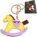 fff7ffe1fe61fac0ffa0fae0feffe2ffc1ffc04fe00fe01fe00f878f803fe0ff00000031000000090022000000242300