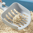 007fc000e24094307818e00ec6de956e88ceed6f91e348870badb05a7c787725098e8e901f33908b171a1e89171f1c90