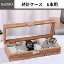 0fff0cf10ffffffffffffff2e0888ff80f70ff838071e301f068d840c00fe3ff00000000dce1f70057cef002d500b214