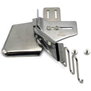 ffffffffff1fff1ffc17e003c003c02fc01fa00fff8bffe3fff7fffffffdffff0000000000002247001f6b0000000014