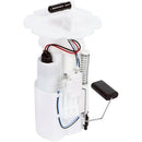 fffffe3ff83ff03ffc8ffc1ffc1ffc1ffc1ffc17fc13fc1bfcdffc0ffc1ffe7f000000000000ab000000ab000000ab00