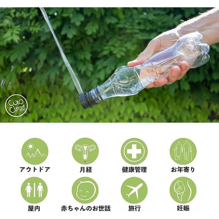 10000003000f001f003e001c00f000800000fffffffffffffffffffffffffffb9252506b445957b73c3f3b4000000000