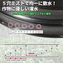 0700233070c000000c0000009800c600fee0ff00fffffffffffff7ffffffffff1022800900072b1c6b00001c4547643d