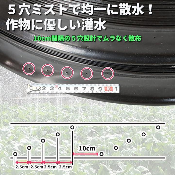 0700233070c000000c0000009800c600fee0ff00fffffffffffff7ffffffffff1022800900072b1c6b00001c4547643d