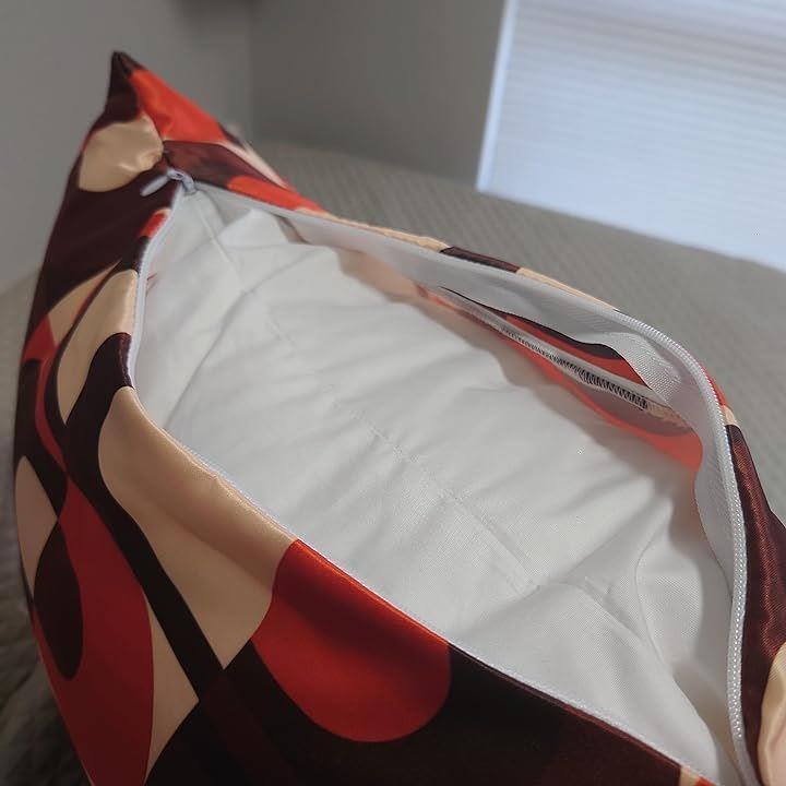 001f001f003f143f0c3f1fff1fff1fd71ff10ff807fd01fd00ff003f001f0007221a229e126b1a98191c2b000f112b1c