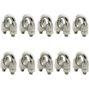 ffffffffffffc924a0008582ffffffffffffdb2480008000edb6ffffffffffff