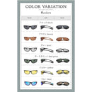 ffff6b237fff40017ebf62f57fff66e17fff7fe17fff7fff7fff7fff7fff7fff80808080800000008000000080000000