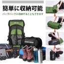 fffffffc8020ffe3ffffc3fdc3e1c3f1c3ffc073c0310033001f00110011fc7f