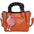 fffffffffc3ff81ffbdffbdfc003c00384038802c002c403c003e803e407ffff