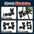 0000020009140000797a7d707d01634b3f5f00007f7f55695d6959497f7f637b91919191910091009100910091009180