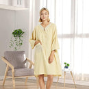 dfffdfff0f7f077f037f031f00ff00df00ff02df02bf001f0277007f00170007