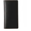 fffffffff80ff80ff80ff80ff80ff80ff80ff80ff80ff80ff80ff80ff80fffff00000000000000000000000000000000