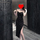 f7e03fe1d3e0e3e003c020202220762008200220020002602278227e22ff03ff9ca20f9c9aa20ca29393b3a2a29ba4a2