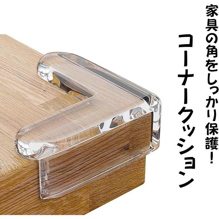 ffffffffffffffff7ffb01ff507f401e501f00ff021a300e501e001b003b00ff00000000160000001215110014151500