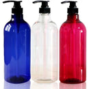 ffffc677e77be733e7f3c3f1e3e0c3e0c3e0c3e0c3e0c3e0c3e0c3e0c3e0e3e1