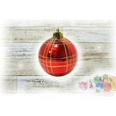 ffffffffcc7fde7fc43ffc37c811c801c811ec31c427867f83f8b0e8ffffffff