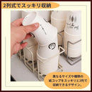 00007dff7fdf7fff5fef75ef714f61ed60ef40ff41e160f370ff5dff5eed7fff01010101011e0b100102140f010f1304