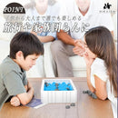 ffff9ff7ffffbbffbdc1c210c290c2189f34873e0f3e1ffa002a1be126100ff8002b00073392e0eb330f070d25108e0b