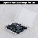 ffff30acfffffffffffffffffffffdffbdff7fffe8bfe00fc00fe01bf03ffdffababa200a42bb200009e9c9b1b9295b2