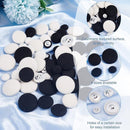 787f517d7bad0f77e673fcffefbfc521dc27e415edcff8ffe1ffe0fffe7fffefd08d989797ababa90909a59f9ca212f5