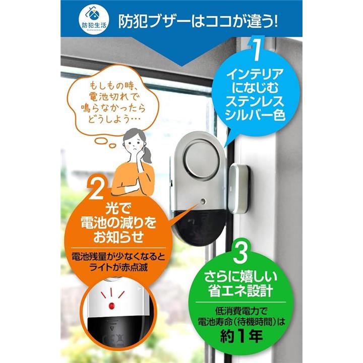 0000314ef00cca80fe0cbffcf7fbffeecfe6c9e69e0e80e681c8f5b4c180e1c09191919100007d823e161b242b140023