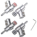 ffffe7ffecefe89fe95ff2bfdc5fffdff7ffe4efe09fe11fe21fcc1ffd9fffbf0000000000b2ab00009c000000929c00