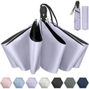 fffffffdff39ff7dfc7df83de013d005a313e212d205ea25f32fffffe7c085500000000000009c0000afafaf00afafaf