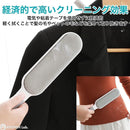 fff789f4f708fc42f840f0e0f1e3e3c0e780ef00de02dc03f007f039f030e0210000000000002222001c472b001c2b09