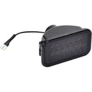 ffffffffffffffffffffff81ef00df00be00fe01ff07ff7fffffffffffffffff00000000000000000000bdca00000000