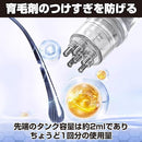 00007d28bfc0fff3efb1ff1bf5c7ff4ffbbffbffff9ffd8ffd5ffc9fce01f63706060606b3b3b5aba4b2ae9cabb21c9c