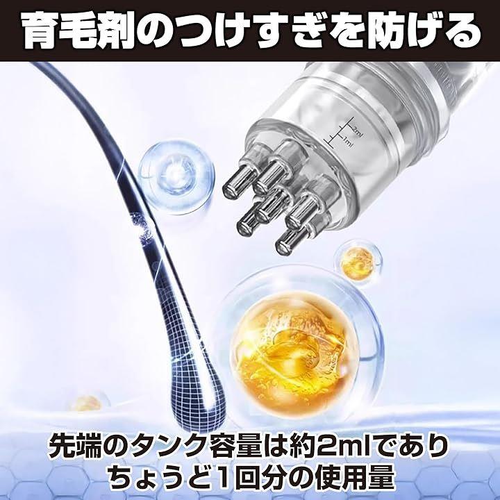 00007d28bfc0fff3efb1ff1bf5c7ff4ffbbffbffff9ffd8ffd5ffc9fce01f63706060606b3b3b5aba4b2ae9cabb21c9c