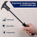 ffffd800dc118c00effffffffffffeffff7fffbfffdf7fc1fee0ff00c580fd88e9e4070610ae15f70010a21015f21705