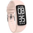 fffffffff8fff88ff00ff03ff00ff20ff567f017f537ff07ff0fff7fff5ffe7f00000000000e000000000c4700000c0c