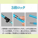 fffffffffffff8ffffffffff800080008000802080008000d5f8f2efd58fffff30303230eb000000eb008700eb00ebeb