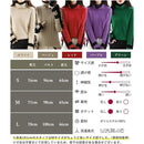 fffff0047004f20070008120f404007f00790073007e007b007b007f007fb8de000000009c1705cd1e1e1ed51e1e1e00