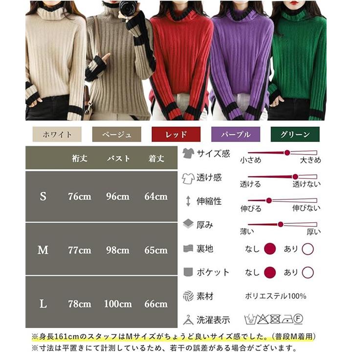 fffff0047004f20070008120f404007f00790073007e007b007b007f007fb8de000000009c1705cd1e1e1ed51e1e1e00