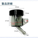 ffffffffbffffffffe7ff01ff01ff03ff80ff81ff81ff83fff3ffe9fffcfffff97a0a09b0000330000003d0000003d00